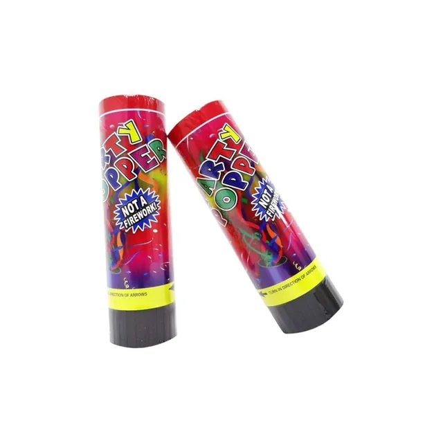 Bâtons de colle – lot scolaire